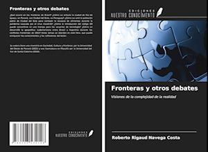 Fronteras y otros debates