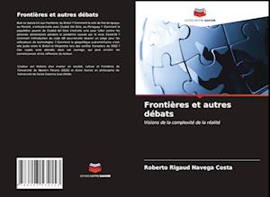 Frontières et autres débats