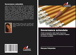 Governance aziendale