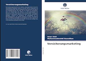 Versicherungsmarketing