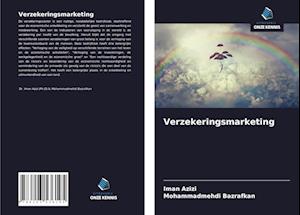 Verzekeringsmarketing