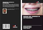 Design del Sorriso in Ortodonzia