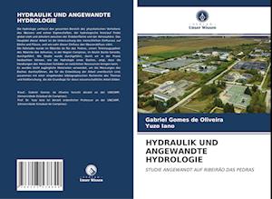 HYDRAULIK UND ANGEWANDTE HYDROLOGIE