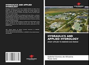 HYDRAULICS AND APPLIED HYDROLOGY