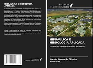 HIDRÁULICA E HIDROLOGÍA APLICADA