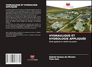 Hydraulique Et Hydrologie Appliquée