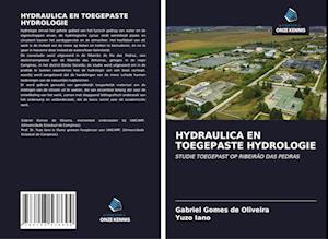 HYDRAULICA EN TOEGEPASTE HYDROLOGIE