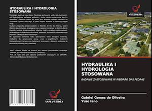 Hydraulika I Hydrologia Stosowana