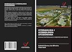 Hydraulika I Hydrologia Stosowana