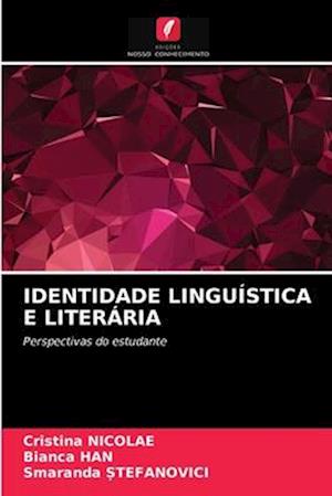 Identidade Linguística E Literária