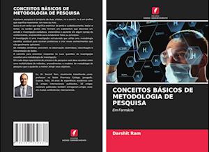 Conceitos Básicos de Metodologia de Pesquisa