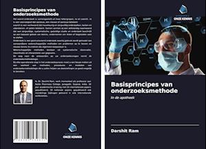 Basisprincipes van onderzoeksmethode