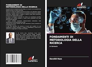 Fondamenti Di Metodologia Della Ricerca