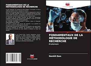 Fondamentaux de la Méthodologie de Recherche