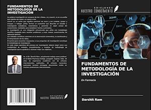 FUNDAMENTOS DE METODOLOGÍA DE LA INVESTIGACIÓN