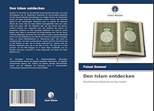 Den Islam entdecken