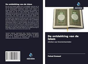 De ontdekking van de Islam