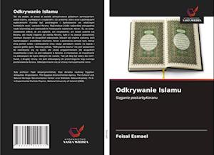 Odkrywanie Islamu