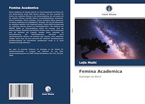 Femina Academica