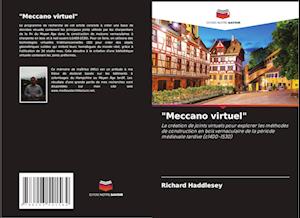 "Meccano virtuel"