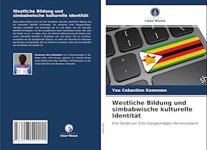 Westliche Bildung und simbabwische kulturelle Identität