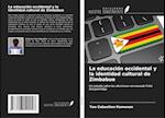 La educación occidental y la identidad cultural de Zimbabue