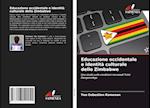 Educazione occidentale e identità culturale dello Zimbabwe