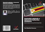 Zachodnia edukacja a tozsamosc kulturowa Zimbabwe