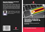 Educação Ocidental e Identidade Cultural do Zimbabué