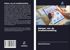 Beheer van de kredietinstelling