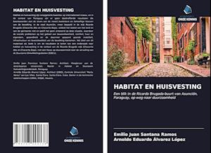 HABITAT EN HUISVESTING