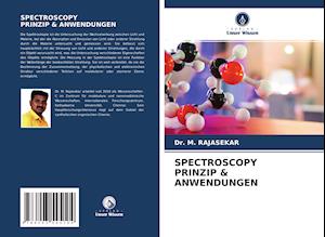 SPECTROSCOPY PRINZIP & ANWENDUNGEN