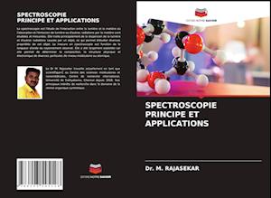 Spectroscopie Principe Et Applications