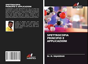 Spettrocopia Principio E Applicazioni