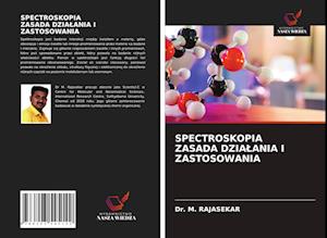 Spectroskopia Zasada Dzialania I Zastosowania