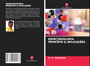 Espectroscopia Princípio & Aplicações