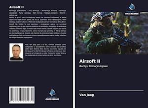 Airsoft II