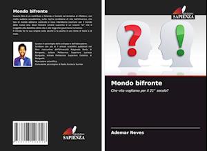 Mondo bifronte