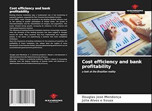 Cost efficiency and bank profitability