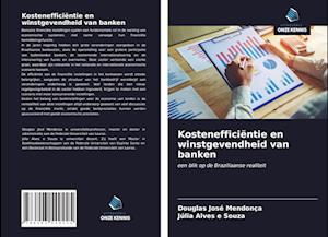 Kostenefficiëntie en winstgevendheid van banken