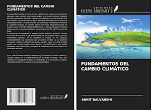 FUNDAMENTOS DEL CAMBIO CLIMÁTICO