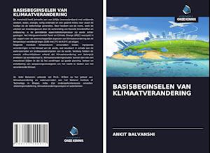 BASISBEGINSELEN VAN KLIMAATVERANDERING