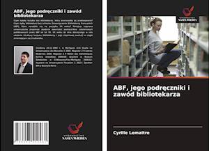 ABF, jego podreczniki i zawód bibliotekarza