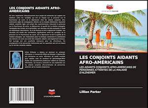 Les Conjoints Aidants Afro-Américains