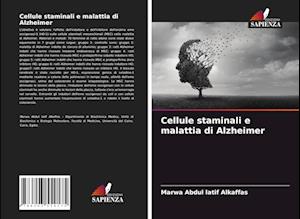 Cellule staminali e malattia di Alzheimer