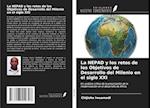 La NEPAD y los retos de los Objetivos de Desarrollo del Milenio en el siglo XXI