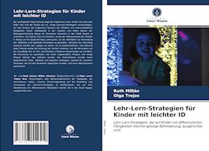 Lehr-Lern-Strategien für Kinder mit leichter ID