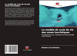 Le modèle de cycle de vie des zones touristiques