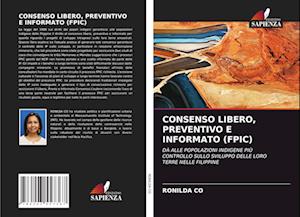 CONSENSO LIBERO, PREVENTIVO E INFORMATO (FPIC)