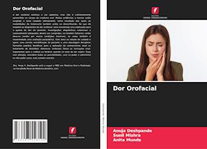 Dor Orofacial